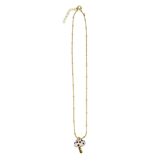 HONGO NECKLACES - Dreams, Necklaces para mujer - Pajarolimon Colombia