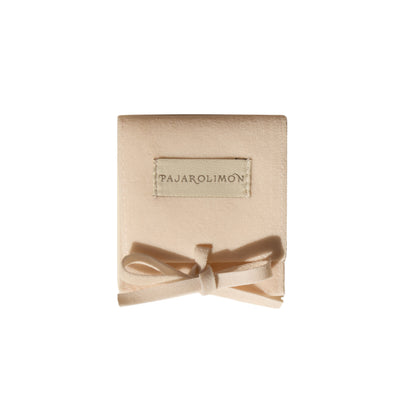 CORTEZA EARRINGS