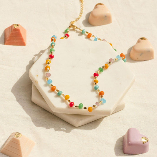 KIT LOVE IS LOVE -  para mujer - Pajarolimon Colombia