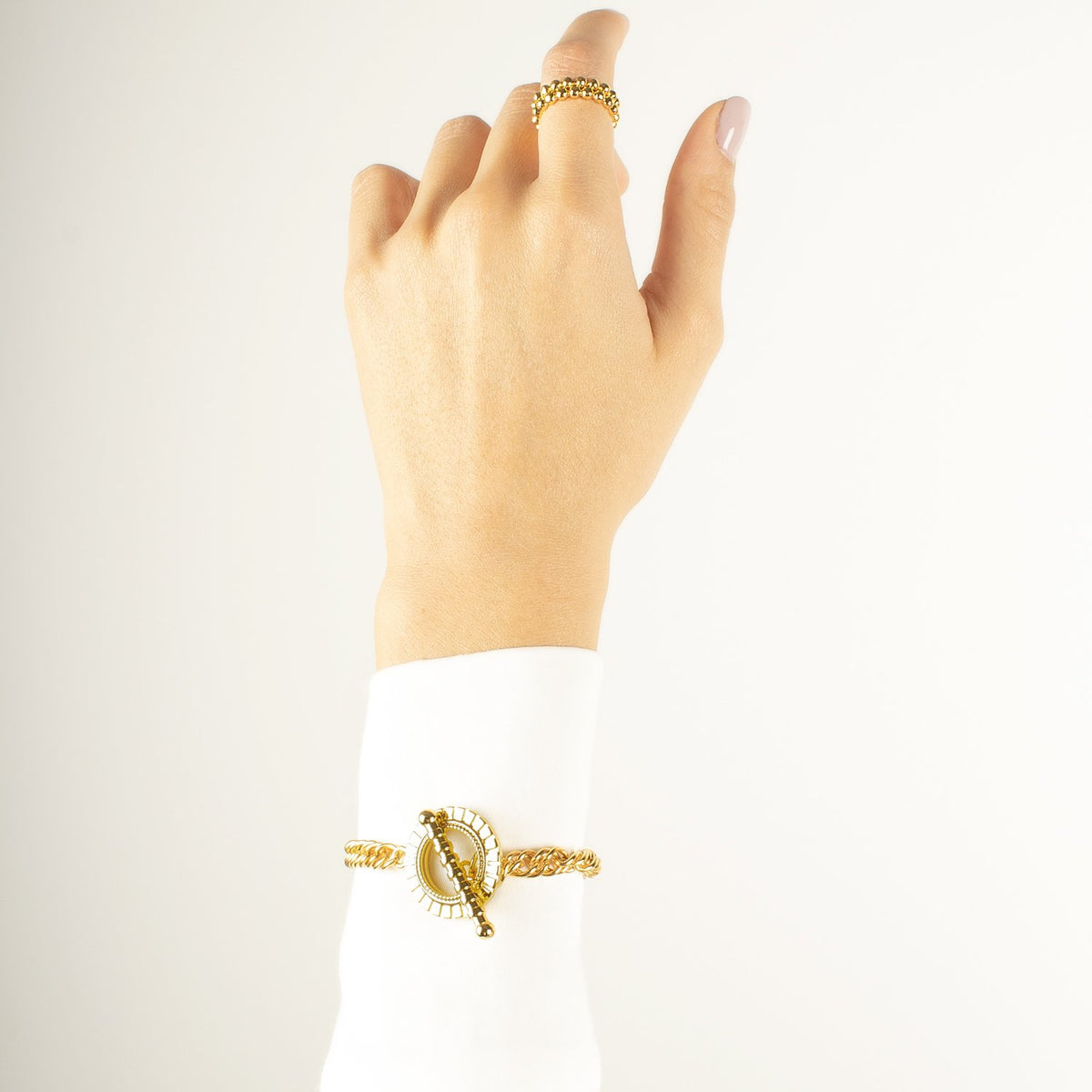 BRACELET HAUMEA
