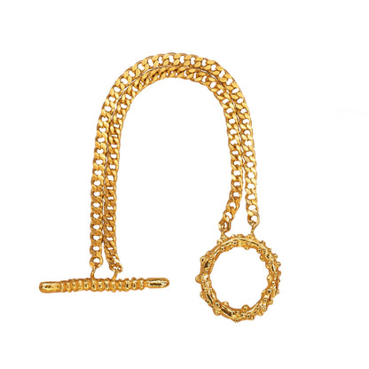 ARGU BRACELET