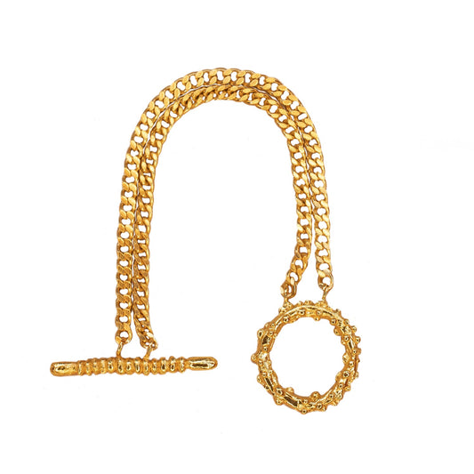 ARGU BRACELET