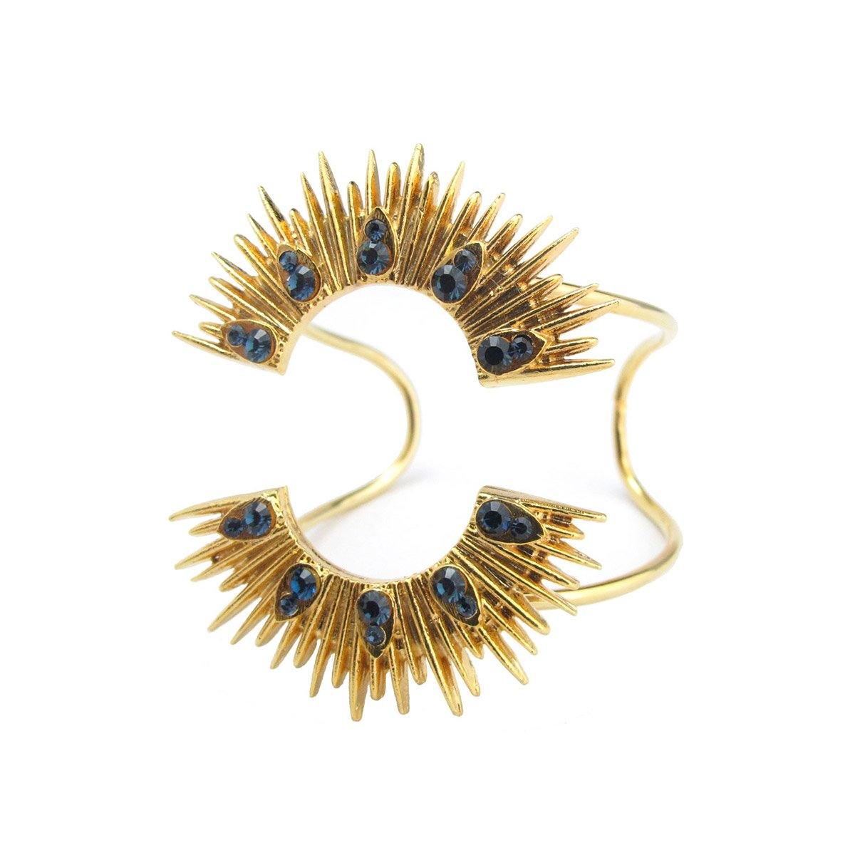 ARTURA BRACELET-Pajarolimon