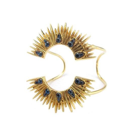 ARTURA BRACELET-Pajarolimon