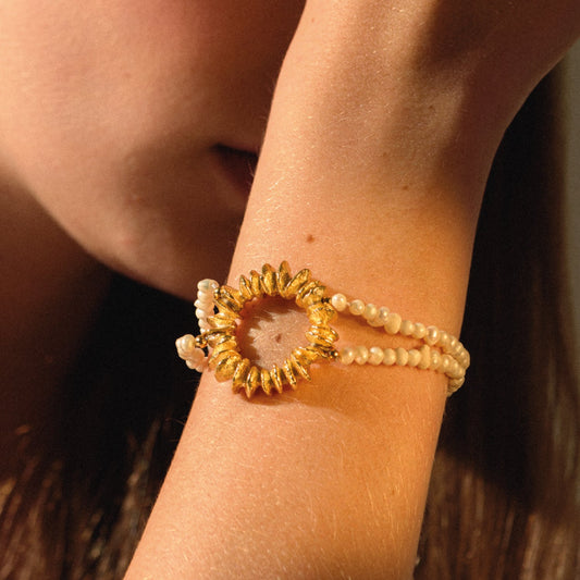 SALARE BRACELET