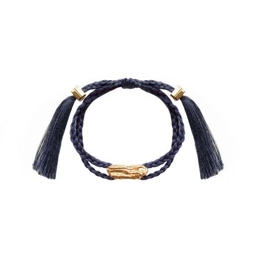 PULSERA HILO SIARAK