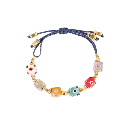 PULSERA START