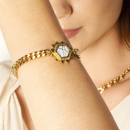 TURMA BRACELET