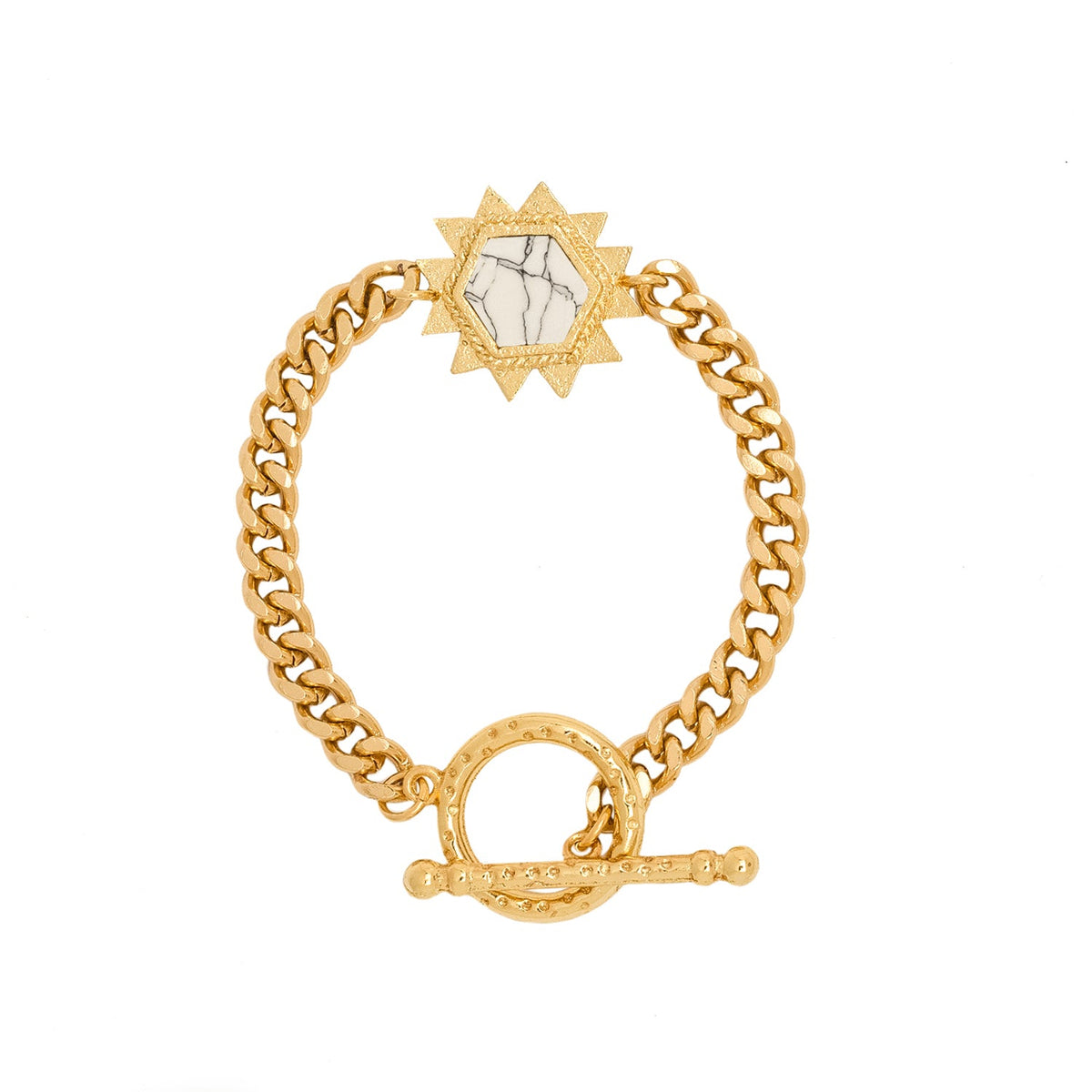 TURMA BRACELET