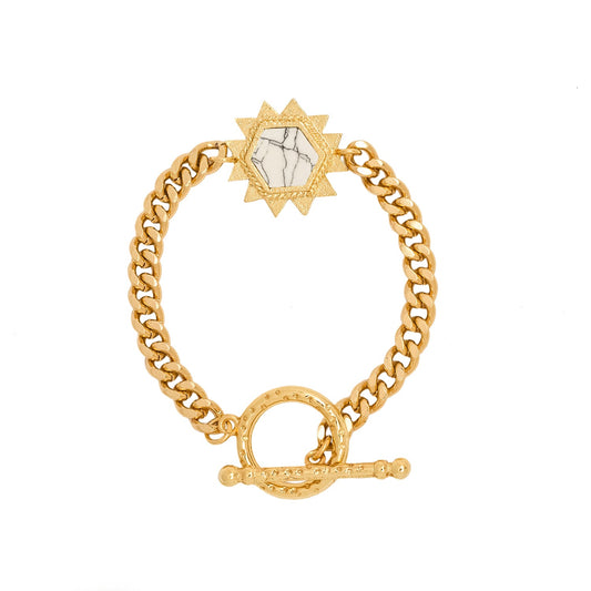 TURMA BRACELET
