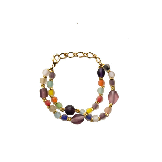 SUMMER BRACELET