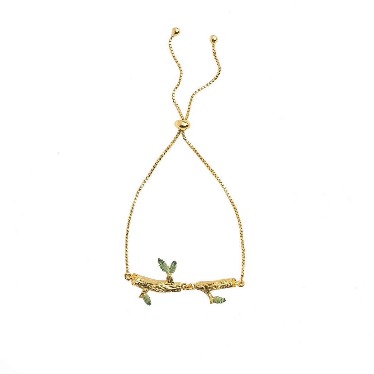 CORTEZA BRACELET