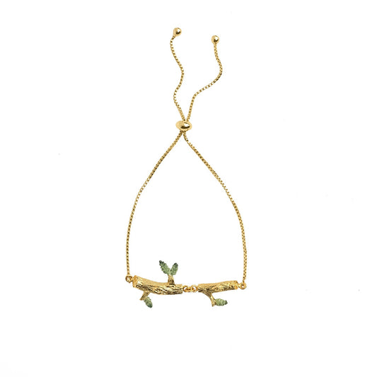 CORTEZA BRACELET