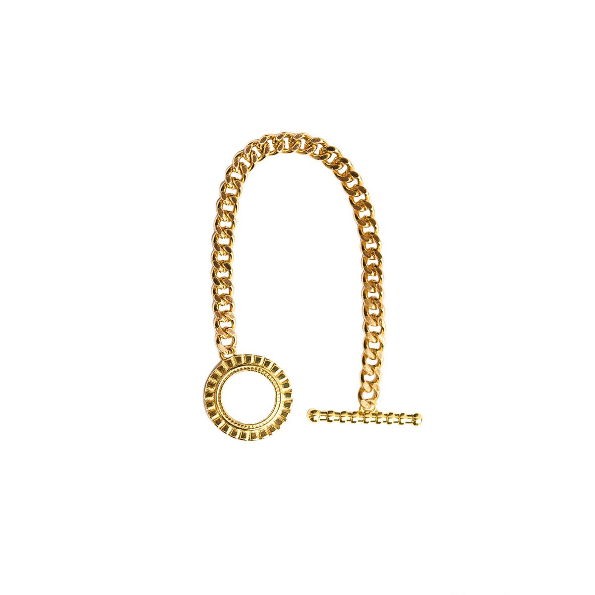BRACELET HAUMEA