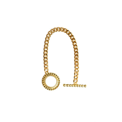 BRACELET HAUMEA