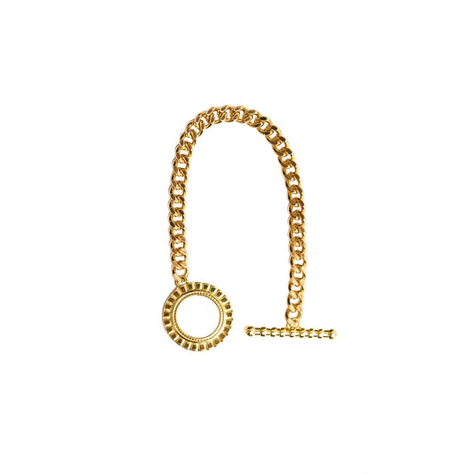 BRACELET HAUMEA