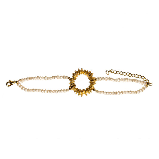 SALARE BRACELET