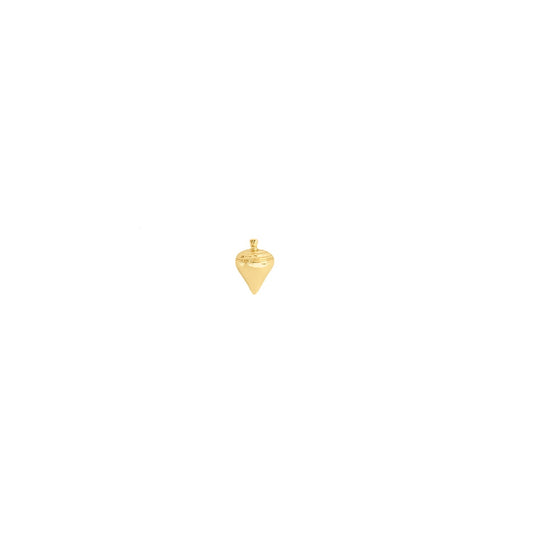 STUD MINI SPIN