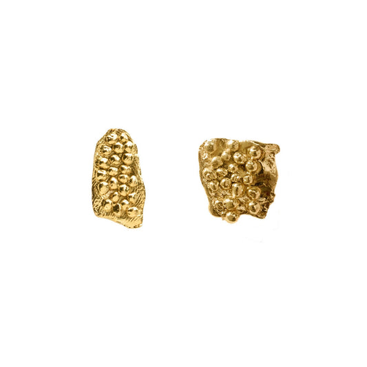 DARDOR STUDS