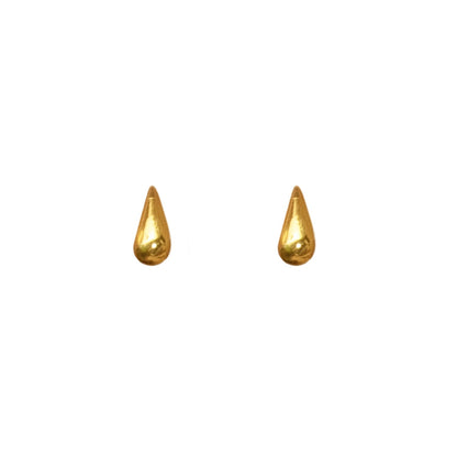 TOPOS DROP