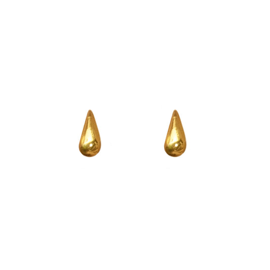 TOPOS DROP