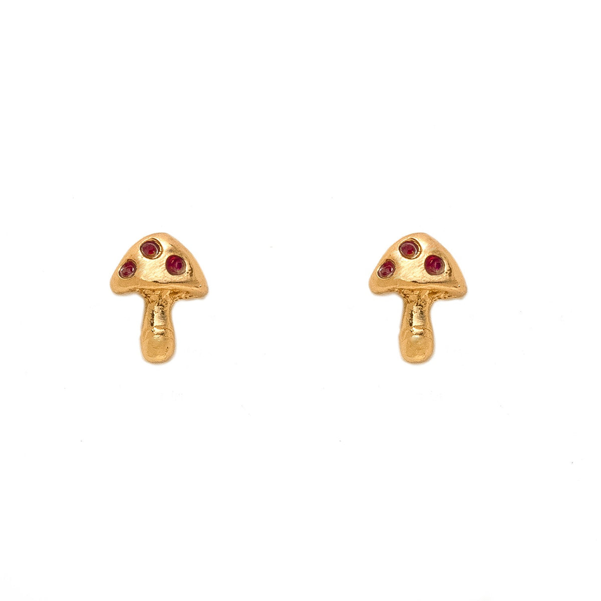 HONGO STUDS