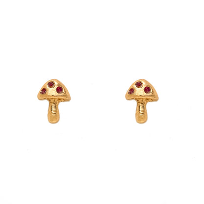 HONGO STUDS