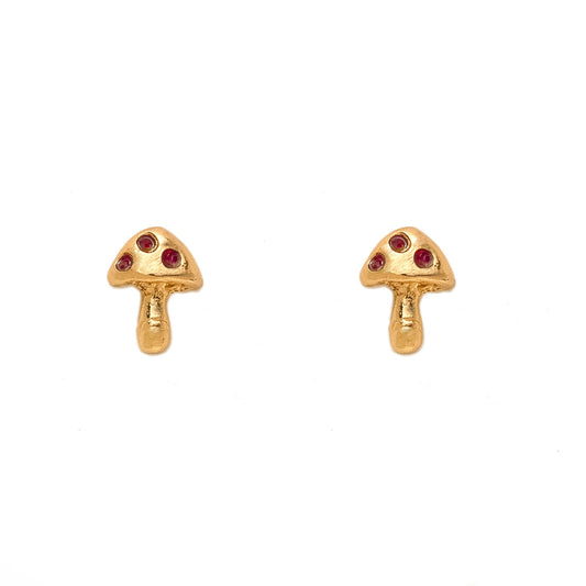 HONGO STUDS