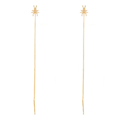 TOPOS HORMIGA STICK