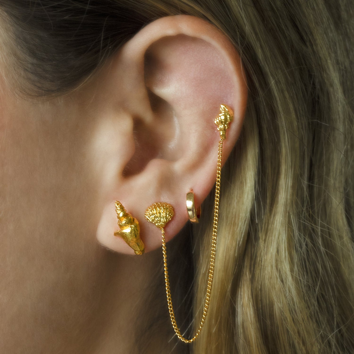 LACON STUDS