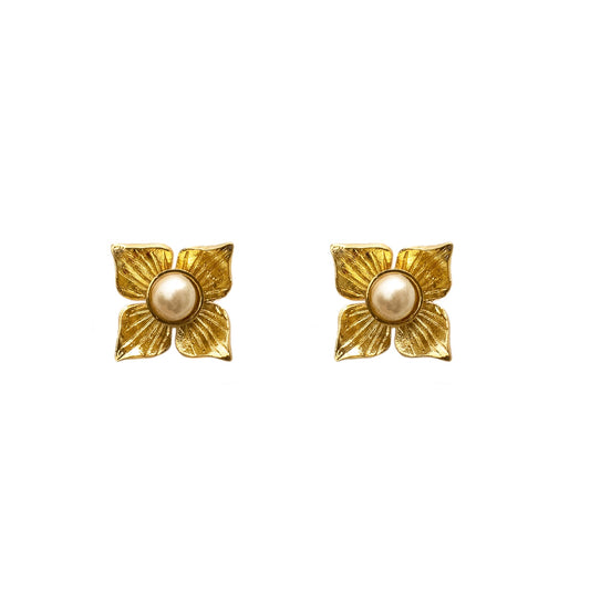 ANDRÓMEDA EARRINGS
