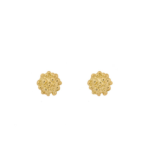 CRON STUDS