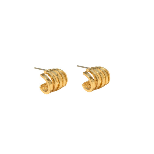 TRECEO STUDS