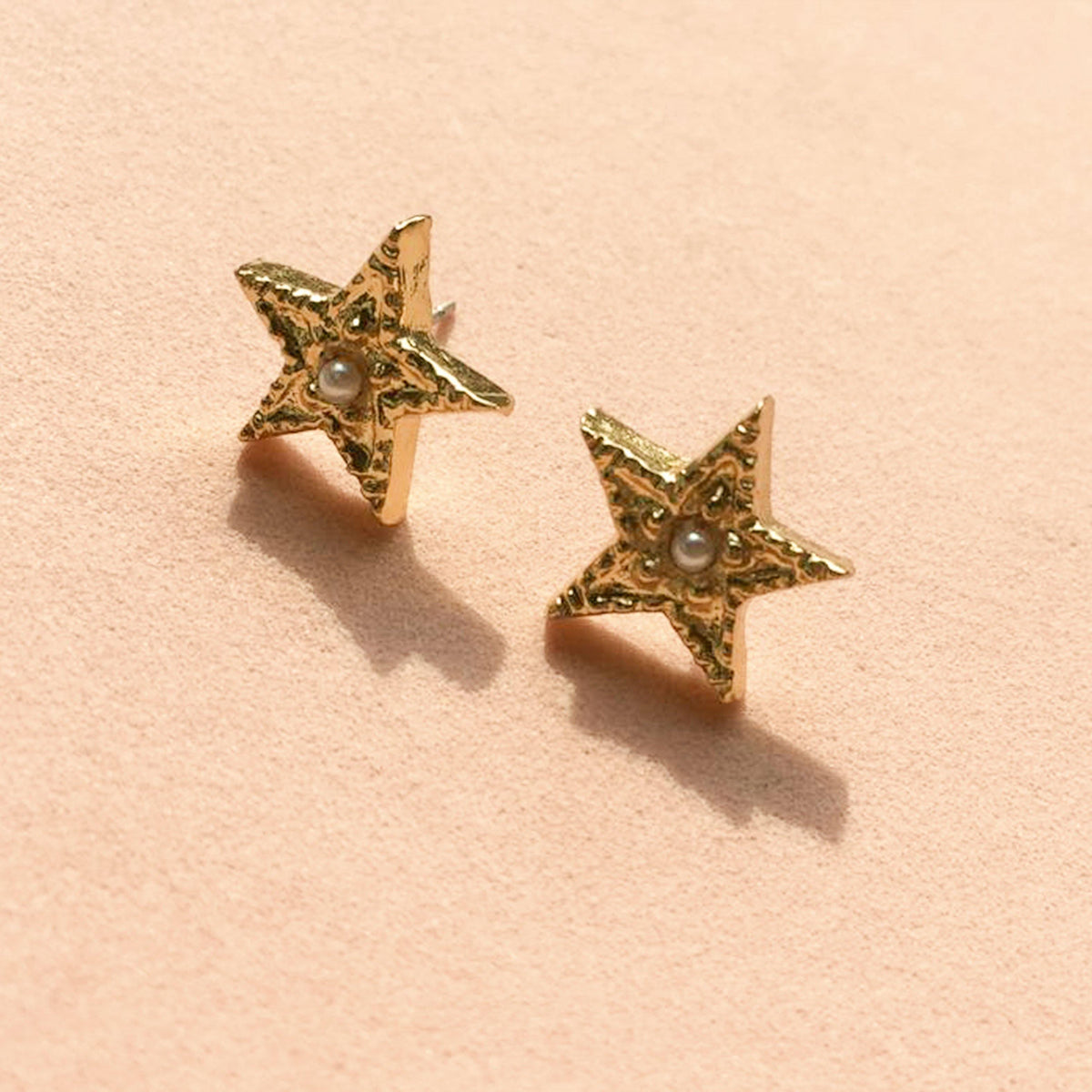 Topos Twinkle - Pajarolimon Colombia