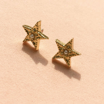 Topos Twinkle - Pajarolimon Colombia