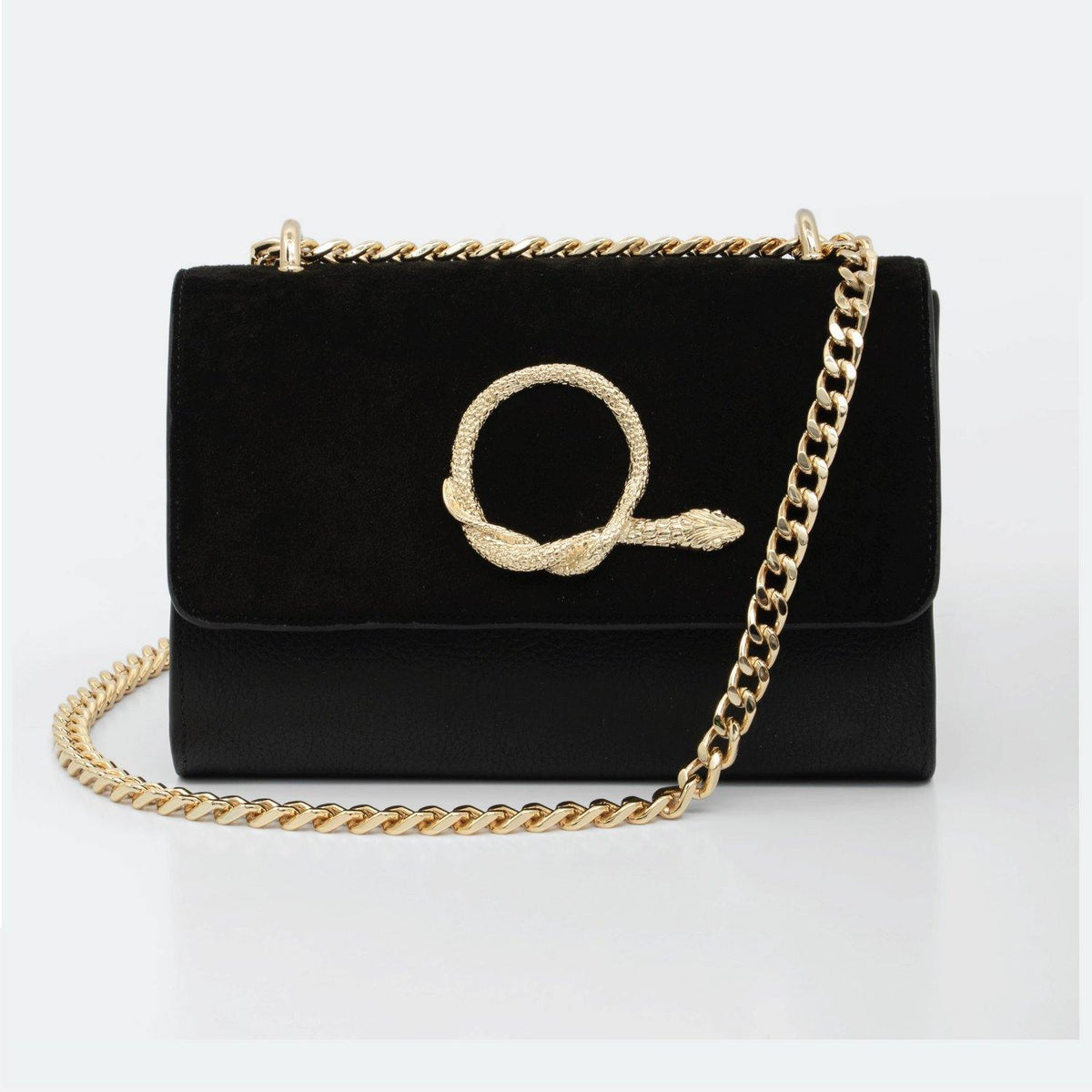 Cartera Mini VELEZ BY PAJAROLIMON - Pajarolimon Colombia